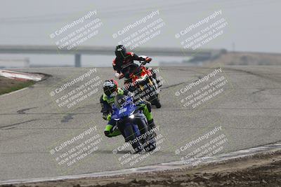 media/Nov-29-2025-TrackDaz (Sat) [[10ae2d9bce]]/B Group/Session 3 (Outside Grapevine)/